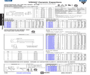 440LD22-R.pdf