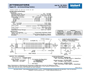 2100-03F.pdf