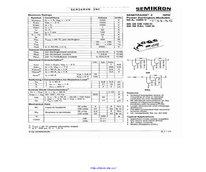 SK50DA100D.pdf