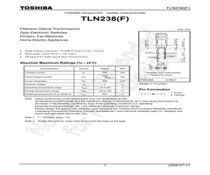 TLN238(F).pdf