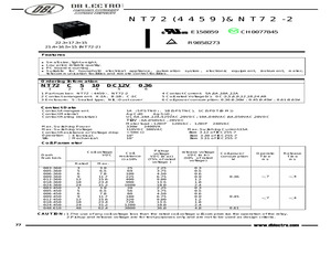 NT72AS5DC3V0.36.pdf