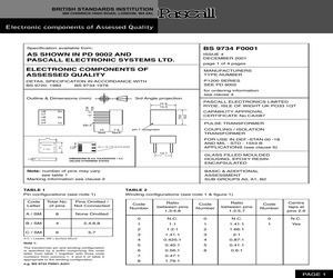 BS9734F0001-A221.pdf