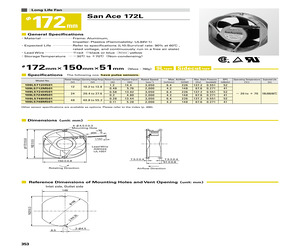 109L5724H501.pdf