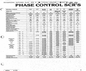 2N1803.pdf