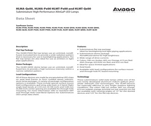 HLMA-PF00-R0011.pdf