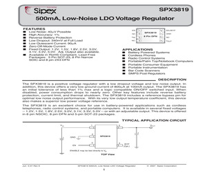 SPX3819M5-L-1.5/TR.pdf