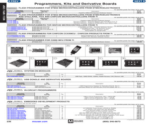 FLASHPRO-CC-STD.pdf