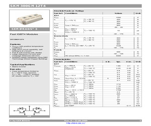 SKM300GM12T4.pdf