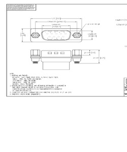 SD9M0S50T2Z/AA.pdf