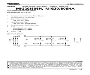 MIG20J806HA.pdf