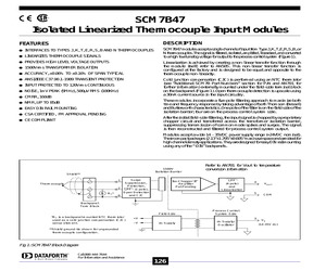 SCM7B47B-10A.pdf