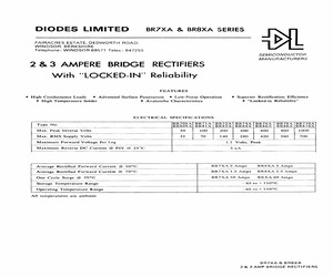 BR805A.pdf