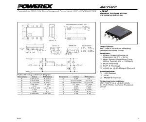 M81716FP.pdf