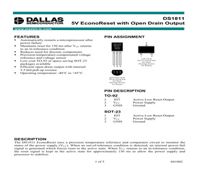 DS1811-15/T&R.pdf