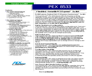 PEX8533-AA25BIG.pdf