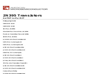 2N395.pdf