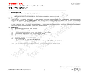 TLP2955(F).pdf