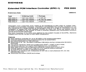 PEB2055C.pdf