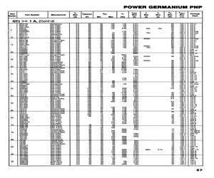 2N618.pdf