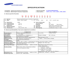 CL05A225MQ5NSNC.pdf