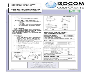 MCA230G.pdf