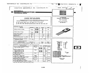 BD238.pdf