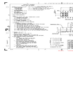 98424-S52-44ALF.pdf