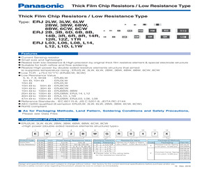 LM311D-TI.pdf