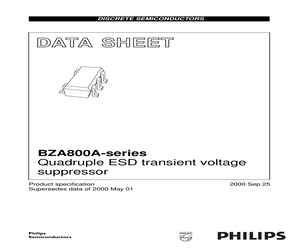 BZA800A-SERIES.pdf