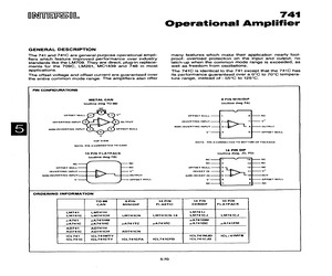 LM741C.pdf