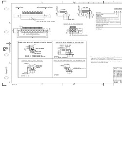 DBO25P865MXLF.pdf