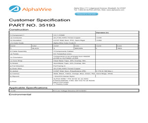 35193 GR199.pdf