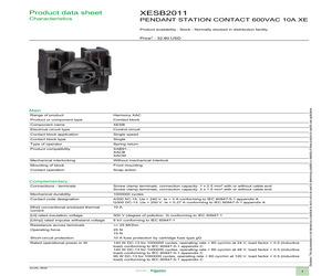 G1301/8 BK007.pdf