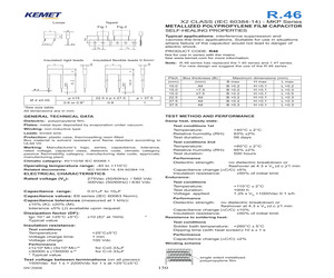 R463R433050M2K.pdf