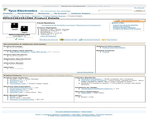 MPH343825R10BK.pdf