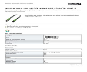 SAC-3P-M 8MS/ 0,6-PUR/M 8FS.pdf