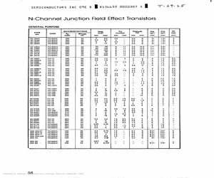 2N3968.pdf