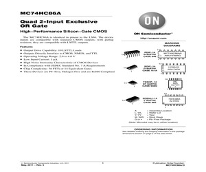 MC74HC86ADR2.pdf
