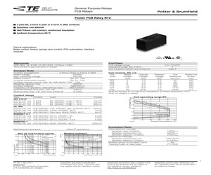 RT444024F.pdf