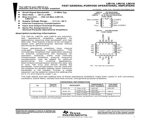 LM318MX.pdf