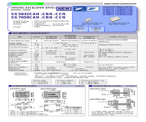 X1G0044810011 SG7050CAN 48 MHZ.pdf