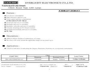 A264B/UY/S530-A3.pdf