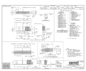 SFM-110-02-S-D-A-P-TR.pdf