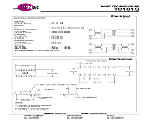 T0101S.pdf