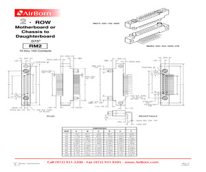 RM262-100-461-1900.pdf