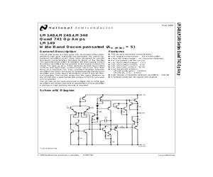 LM348MWC.pdf