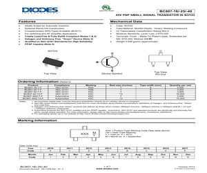 BC807-40-7-F.pdf