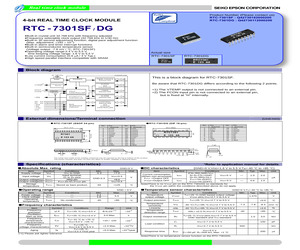 RTC-7301SF:B3:PURESN.pdf