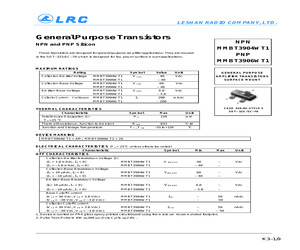 MMBT3906WT1.pdf