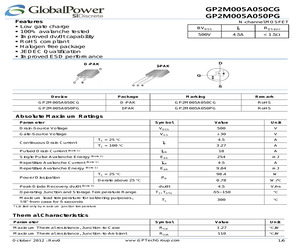 GP2M005A050CG.pdf